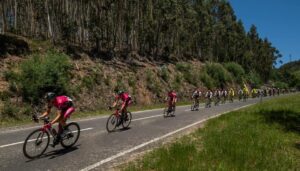 ciclismo, crozzolo, portugal
