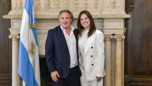 alimentos, pettovello