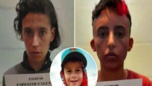 asesinato, lucio dupuy