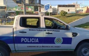 comodoro, crimen