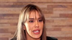 abuso, fernando espinoza, La Matanza