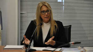 hurto, juicio rapido