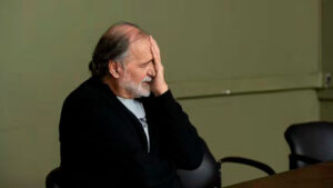 belliboni, corrupcion