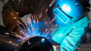 metalúrgicas, Pymes, RIGI