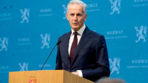 noruega, rusos, turistas