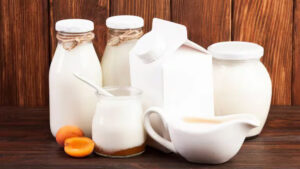 importacion, lacteos, supermercados