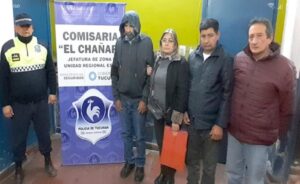 desaparecido, tucuman