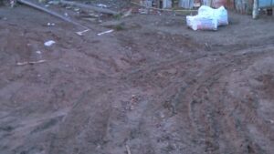 Comodoro Rivadavia, Pietrobelli