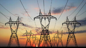 energia, gobierno