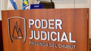 dolavon, violacion
