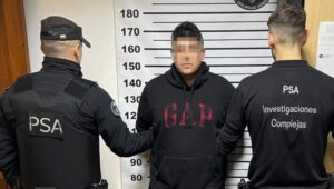 celulares, contrabando