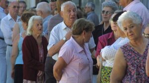 jubilaciones, Ley Bases