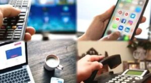 cable, ENACOM, internet, telefonía móvil