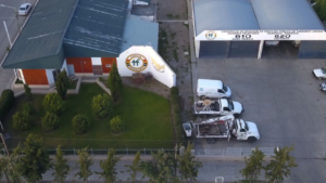 cammesa, Coopsar, multa, Samiento