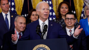 biden, Estados Unidos, migrantes