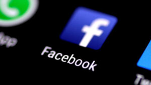 facebook, Puerto Madryn