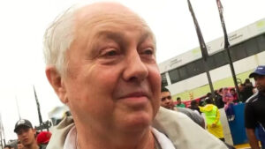 broker, corrupcion, martinez sosa