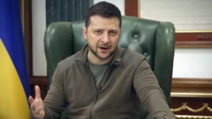 europa, moldavia, Ucrania