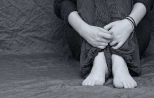 Abusos sexuales, Chubut, Condena, Doble Conforme, Rawson, Superior Tribunal de Justicia