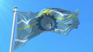 aniversario, Chubut