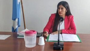 juicio oral, playa union