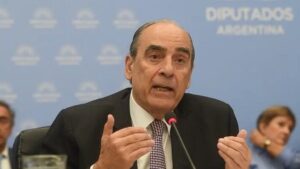 diputados, ganancias, Ley Bases