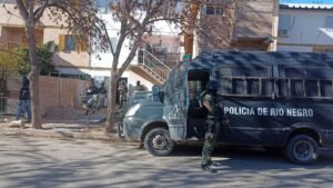 chichinales, rio negro