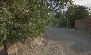 asalto, Corredores Escolares, robos, San Martin, Telefonos