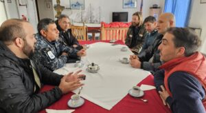 armada argentina, comodoro, costanera, turismo