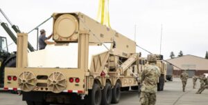 EEUU, misiles, Rusia