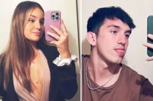 asesinato, Catalina Gutiérrez