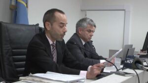 Emergencia climática