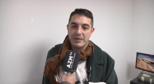 Emergencia climática