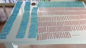 Baradero, narcotráfico, PSA, San Fernando, Tigre