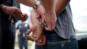 adolescentes, diputados, Régimen Penal Juvenil