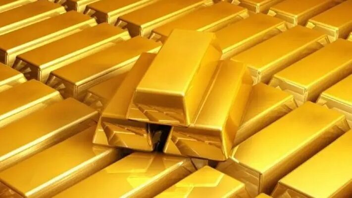 Caputo envió reservas de oro a Londres y la oposición denunció «extrema irregularidad»