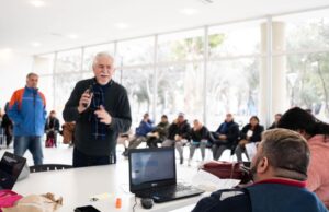 CIP, comodoro, Inscripcion, Municipalidad, SCPL, Subsidio energetico, tarifas