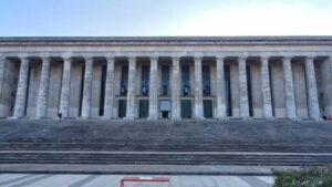 salarios, universitarios