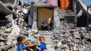 Blinken, EE.UU., Gaza, Israel