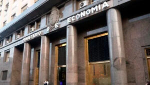 bonos, deuda, gobierno