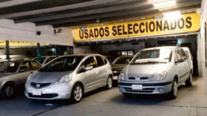 impuestos