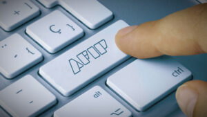 AFIP, ganancias