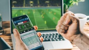 apuestas online, diputados