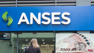 anses, bono, haber mínimo, jubilados y pensionados