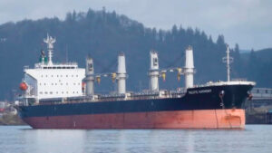 Rosario, viruela del mono