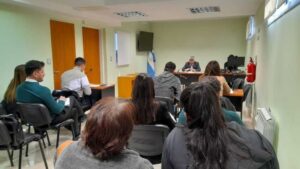 Carita de Bebé, comodoro, detenido, Enrique Silva, Fiscalía, homicidio, Prisión