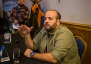 Aerolíneas Argentinas, comodoro, vuelos