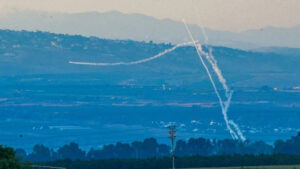 misiles, Polonia, Rusia, Ucrania