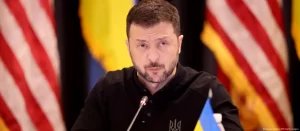 EE. UU., guerra, Ucrania