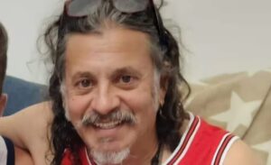Cisjordania